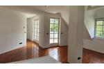 Einfamilienhaus Bad Homburg vor der Höhe Gonzenheim - 3 Zimmer, 130 m&sup2;, 2.200&euro; | Angebot:26442736