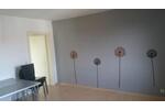 Etagenwohnung Borgholzhausen - 3 Zimmer, 70 m&sup2;, 680&euro; | Angebot:26650128