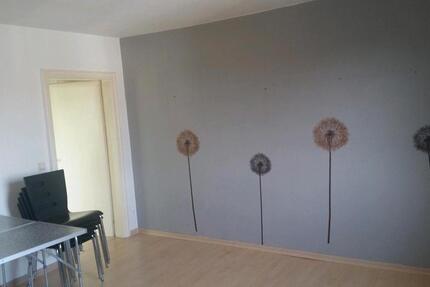 Wohnung Borgholzhausen - 3 Zimmer, 70 m&sup2;, 680&euro; | Angebot:26650128