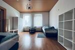 Wohnen auf Zeit Erkner - 3 Zimmer, 80 m&sup2;, 18&euro; | Angebot:8848049