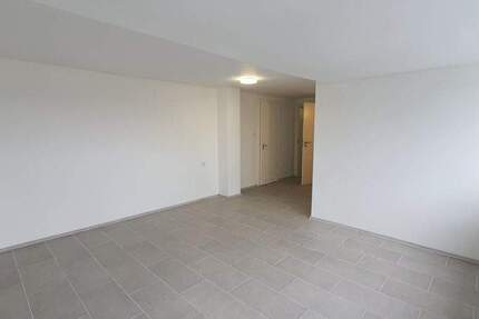 Zentrale 3-Zimmer DG Wohnung mit Einbauküche in der Innenstadt von Gütersloh 3 zimmer