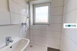 Gemütliche 3-Zimmer-Wohnung mit Balkon in Reinbek! zimmer