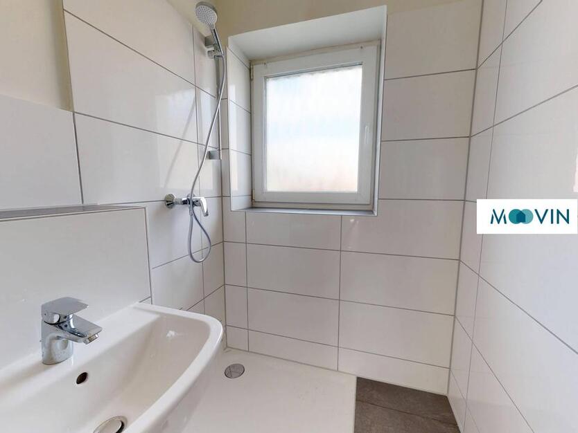 Gemütliche 3-Zimmer-Wohnung mit Balkon in Reinbek! zimmer