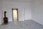 Etagenwohnung Diesdorf - 3.5 Zimmer, 97 m&sup2;, 420&euro; | Angebot:25843384