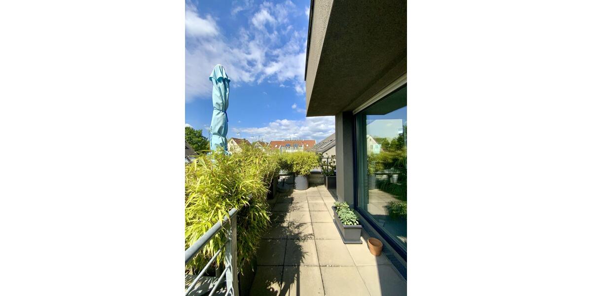 Einfamilienhaus Ludwigsburg Oßweil - 3 Zimmer, 102 m&sup2;, 1.550&euro; | Angebot:26677149