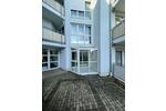 Erdgeschoßwohnung Markkleeberg - 3 Zimmer, 76 m&sup2;, 911&euro; | Angebot:26577477