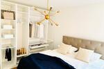 Etagenwohnung Düsseldorf Stadtbezirk 7 - 2 Zimmer, 60 m&sup2;, 1.600&euro; | Angebot:26573244