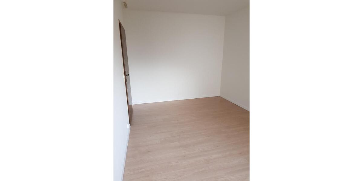 Erdgeschoßwohnung Frankenberg (Sachsen) - 2 Zimmer, 52 m&sup2;, 275&euro; | Angebot:23794085