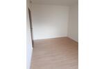 Erdgeschoßwohnung Frankenberg (Sachsen) - 2 Zimmer, 52 m&sup2;, 275&euro; | Angebot:23794085