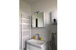Etagenwohnung Gelsenkirchen Ückendorf - 2 Zimmer, 63 m&sup2;, 520&euro; | Angebot:26648868