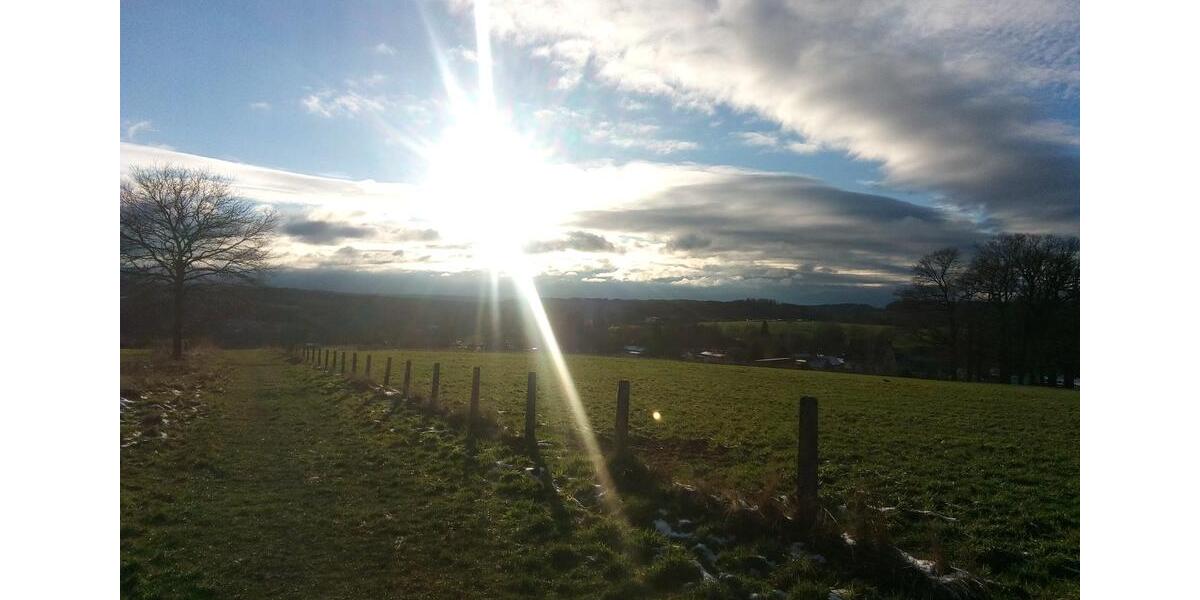 Wohnen auf Zeit Nümbrecht - 1 Zimmer, 25 m&sup2;, 22&euro; | Angebot:25252851