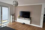 Terrassenwohnung Bad Camberg - 2 Zimmer, 64 m&sup2;, 820&euro; | Angebot:26533040