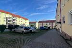 Hochparterre Geithain - 3 Zimmer, 60 m&sup2;, 500&euro; | Angebot:26544902