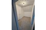 Dachgeschoßwohnung Pohlheim - 3 Zimmer, 80 m&sup2;, 960&euro; | Angebot:26547109