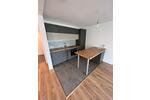 Erdgeschoßwohnung Heidenheim an der Brenz - 2 Zimmer, 52 m&sup2;, 650&euro; | Angebot:26613942
