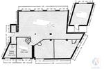 Gewerbeobjekt Großenhain - 750&euro; | Angebot:17663185