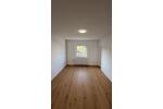Etagenwohnung Wuppertal Gemarkung Langerfeld - 2 Zimmer, 58 m&sup2;, 530&euro; | Angebot:26665027