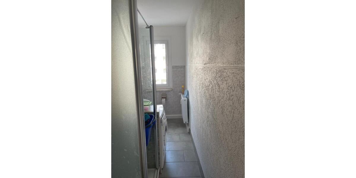 Etagenwohnung Markneukirchen - 3 Zimmer, 58 m&sup2;, 315&euro; | Angebot:26502251