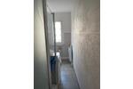 Etagenwohnung Markneukirchen - 3 Zimmer, 58 m&sup2;, 315&euro; | Angebot:26502251