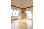 Maisonettenwohnung Haar - 3.5 Zimmer, 119 m&sup2;, 2.350&euro; | Angebot:26252402
