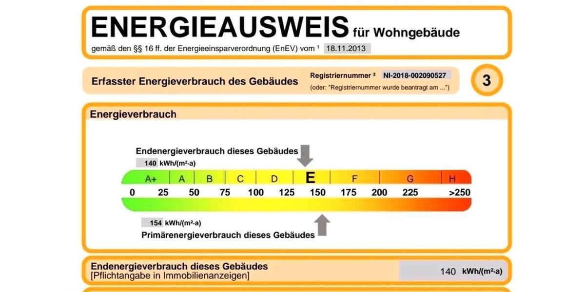 Etagenwohnung Delmenhorst Bungerhof - 2 Zimmer, 51 m&sup2;, 460&euro; | Angebot:26634940