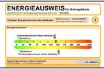 Etagenwohnung Delmenhorst Bungerhof - 2 Zimmer, 51 m&sup2;, 460&euro; | Angebot:26634940