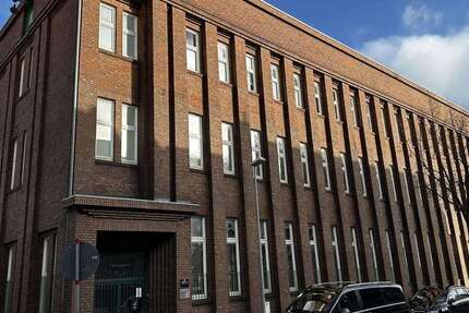 Gewerbeobjekt Gütersloh Kattenstroth - 3.353&euro; | Angebot:24957279