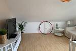 Etagenwohnung Herzberg am Harz Herzberg - 3 Zimmer, 56 m&sup2;, 320&euro; | Angebot:26826683