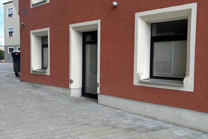 Wohnung Plattling - 1 Zimmer, 34 m&sup2;, 450&euro; | Angebot:25989077