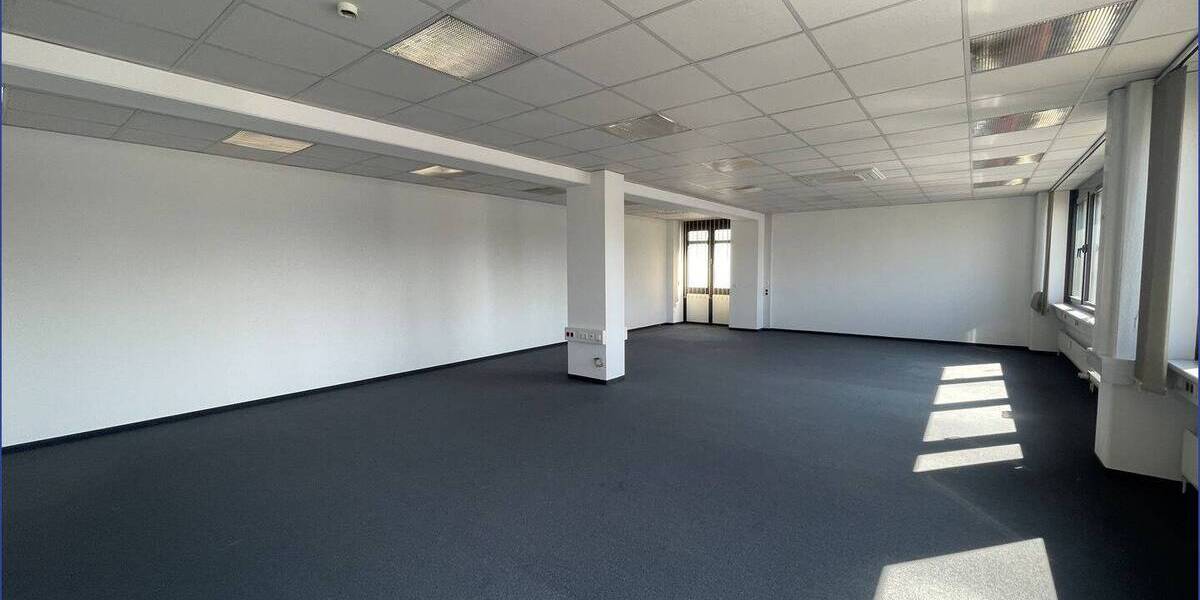 Gewerbeobjekt Köln Longerich - 1.650&euro; | Angebot:26081723