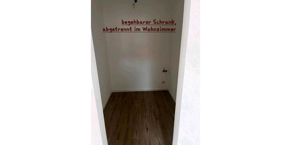 Maisonettenwohnung Bernau bei Berlin - 2 Zimmer, 80 m&sup2;, 1.200&euro; | Angebot:26681409
