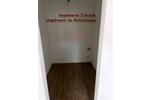 Maisonettenwohnung Bernau bei Berlin - 2 Zimmer, 80 m&sup2;, 1.200&euro; | Angebot:26681409