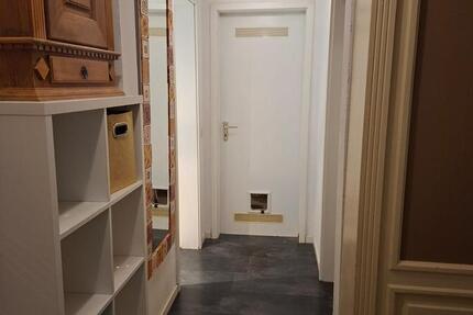 Wohnung Wuppertal Brill - 2 Zimmer, 50 m&sup2;, 360&euro; | Angebot:25126961