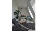 Etagenwohnung Straubing - 2 Zimmer, 76 m&sup2;, 1.080&euro; | Angebot:26591669