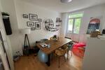 Wohnen auf Zeit Bremen Schwachhausen - 4 Zimmer, 100 m&sup2;, 1.300&euro; | Angebot:26701578