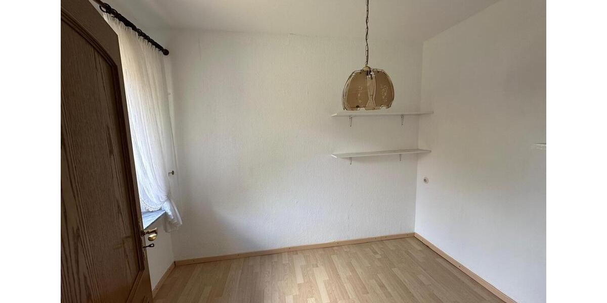 Einfamilienhaus Vechta - 7 Zimmer, 160 m&sup2;, 1.400&euro; | Angebot:26630991