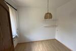 Einfamilienhaus Vechta - 7 Zimmer, 160 m&sup2;, 1.400&euro; | Angebot:26630991