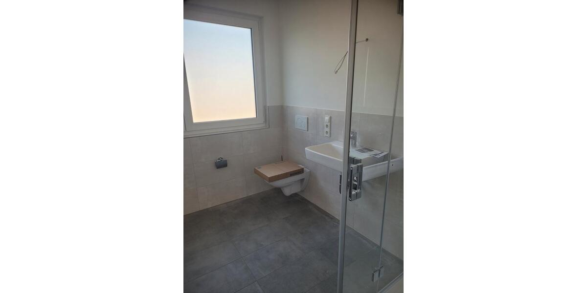 Erdgeschoßwohnung Limburg an der Lahn - 2 Zimmer, 60 m&sup2;, 825&euro; | Angebot:26547087