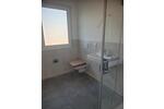 Erdgeschoßwohnung Limburg an der Lahn - 2 Zimmer, 60 m&sup2;, 825&euro; | Angebot:26547087