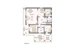 Einfamilienhaus Büchlberg/Denkhof Denkhof - 5 Zimmer, 210 m&sup2;, 1.995&euro; | Angebot:26804938