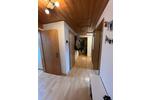 Dachgeschoßwohnung Weitnau - 3 Zimmer, 70 m&sup2;, 950&euro; | Angebot:26214628