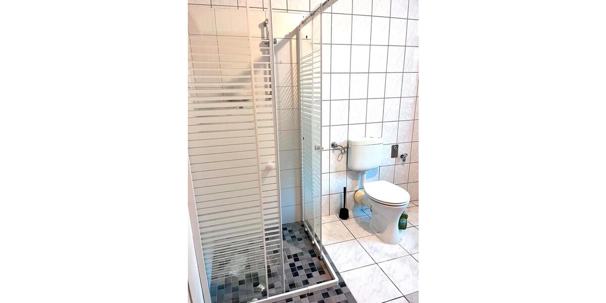 Hochparterre Zeitz - 3 Zimmer, 70 m&sup2;, 420&euro; | Angebot:26293101