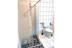 Hochparterre Zeitz - 3 Zimmer, 70 m&sup2;, 420&euro; | Angebot:26293101
