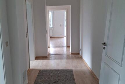 Wohnung Duderstadt - 3 Zimmer, 100 m&sup2;, 700&euro; | Angebot:25900132