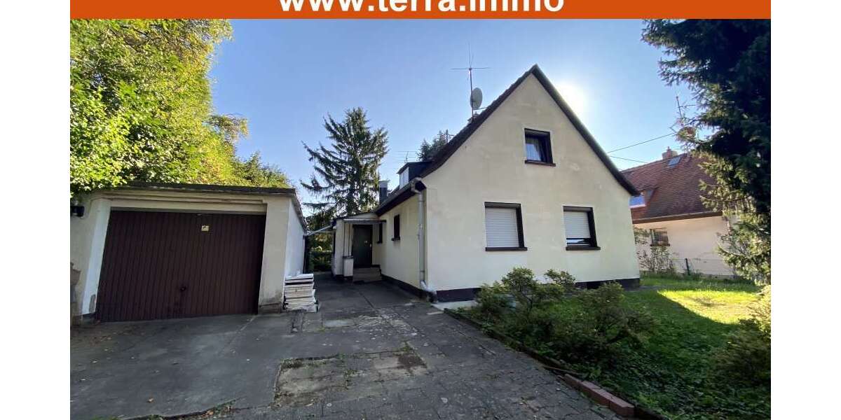 Einfamilienhaus Frankfurt am Main Sossenheim - 7 Zimmer, 137 m&sup2;, 3.900&euro; | Angebot:26104729