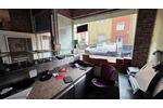 Gewerbeobjekt Gelsenkirchen Gelsenkirchen-West - 350&euro; | Angebot:26258672