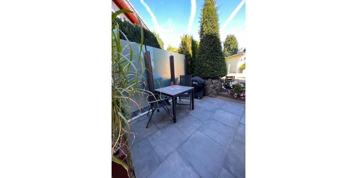 Wohnen auf Zeit Polch - 2 Zimmer, 65 m&sup2;, 75&euro; | Angebot:25237387