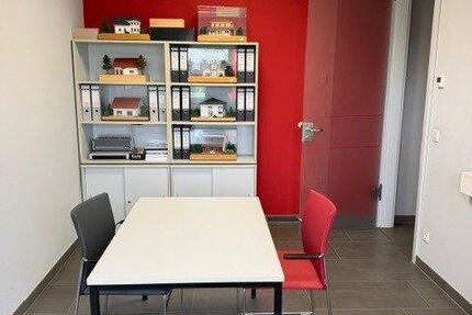 Gewerbeobjekt Hüttenberg - 300&euro; | Angebot:26148596