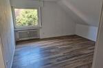 Etagenwohnung Diepenau - 4 Zimmer, 116 m&sup2;, 700&euro; | Angebot:25883987