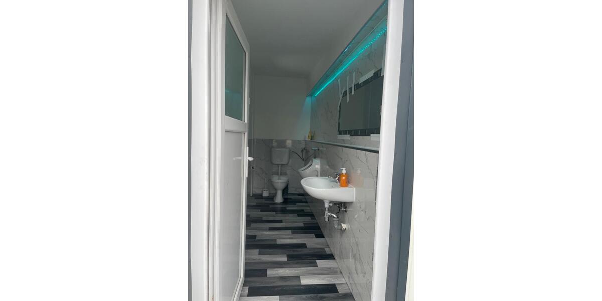 Gewerbeobjekt Erfurt Johannesvorstadt - 400&euro; | Angebot:24703331